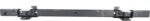 Replacement Radiator Support Upper Tie Bar and Lower Crossmember, 5.4L, 8Cyl - Image 11