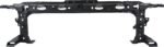 Replacement Radiator Support Upper Tie Bar and Lower Crossmember, 5.4L, 8Cyl - Image 2