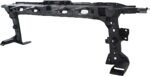 Replacement Radiator Support Upper Tie Bar and Lower Crossmember, 5.4L, 8Cyl - Image 3