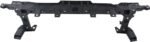 Replacement Radiator Support Upper Tie Bar and Lower Crossmember, 5.4L, 8Cyl - Image 5