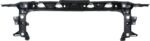 Replacement Radiator Support Upper Tie Bar and Lower Crossmember, 5.4L, 8Cyl - Image 6