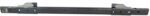 Replacement Radiator Support Upper Tie Bar and Lower Crossmember, 5.4L, 8Cyl - Image 7