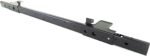 Replacement Radiator Support Upper Tie Bar and Lower Crossmember, 5.4L, 8Cyl - Image 8