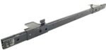 Replacement Radiator Support Upper Tie Bar and Lower Crossmember, 5.4L, 8Cyl - Image 9