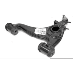Febi SET-FBI15695 Front, Driver and Passenger Side, Lower Control Arm - Image 2