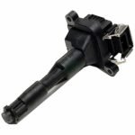 Delphi SET-GN10016-12 Ignition Coil, Set of 12 - Image 2