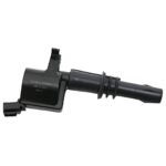 Delphi SET-GN10182-10 Ignition Coil, Set of 10 - Image 2