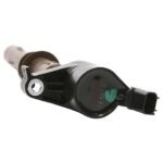 Delphi SET-GN10233-10 Ignition Coil, Set of 10 - Image 2