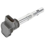 Delphi SET-GN10322-10 Ignition Coil, Set of 10 - Image 2