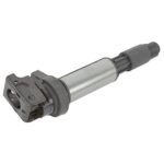 Delphi SET-GN10328-12 Ignition Coils, Set of 12, 12 Cylinder, 6.0L Engine - Image 2