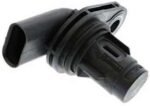 GenuineXL SET-GXL2769051000-4 Camshaft Position Sensor, Set of 4 Genuine Mercedes Benz - Image 2