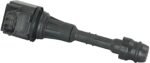 Hitachi SET-HITIGC0001-8 Ignition Coil, Set of 8, 5.6L, 8Cyl - Image 2