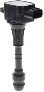 Hitachi SET-HITIGC0004-8 Ignition Coil, Set of 8, 5.6L, 8Cyl - Image 2