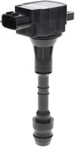 Hitachi SET-HITIGC0004-8 Ignition Coil, Set of 8, 5.6L, 8Cyl - Image 3