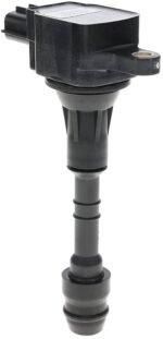 Hitachi SET-HITIGC0004-8 Ignition Coil, Set of 8, 5.6L, 8Cyl - Image 4