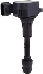 Hitachi SET-HITIGC0006-6 Ignition Coil, Set of 6 - Image 4