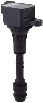 Hitachi SET-HITIGC0006-6 Ignition Coil, Set of 6 - Image 5