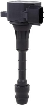 Hitachi SET-HITIGC0007-6 Ignition Coil, Set of 6, 3.5L, 6Cyl - Image 3