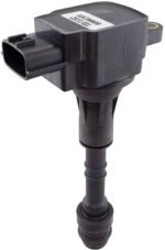 Hitachi SET-HITIGC0009-8 Ignition Coil, Set of 8, 4.5L, 8Cyl - Image 4