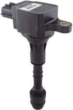 Hitachi SET-HITIGC0009-8 Ignition Coil, Set of 8, 4.5L, 8Cyl - Image 5