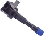 Hitachi SET-HITIGC0051-6 Ignition Coil, Set of 6, 1.3L, 4Cyl - Image 2