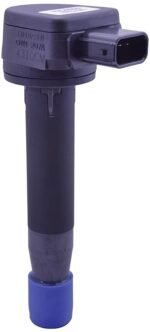 Hitachi SET-HITIGC0055-6 Ignition Coil, Set of 6 - Image 3