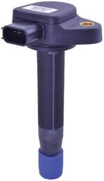 Hitachi SET-HITIGC0055-6 Ignition Coil, Set of 6 - Image 4