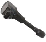 Hitachi SET-HITIGC0078-8 Ignition Coil, Set of 8 - Image 3