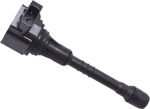 Hitachi SET-HITIGC0082-8 Ignition Coil, Set of 8, 5.6L, 8Cyl - Image 2