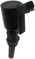 Hitachi SET-HITIGC0113-10 Ignition Coil, Set of 10 - Image 3