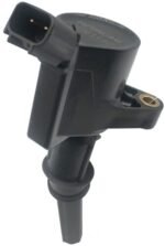 Hitachi SET-HITIGC0113-10 Ignition Coil, Set of 10 - Image 4
