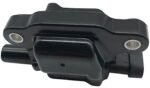 Hitachi SET-HITIGC0150-8 Ignition Coil, Set of 8 - Image 2