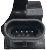 Hitachi SET-HITIGC0150-8 Ignition Coil, Set of 8 - Image 4