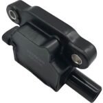 Hitachi SET-HITIGC0150-8 Ignition Coil, Set of 8 - Image 5