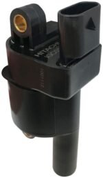 Hitachi SET-HITIGC0151-8 Ignition Coil, Set of 8 - Image 2