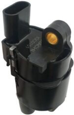 Hitachi SET-HITIGC0151-8 Ignition Coil, Set of 8 - Image 5