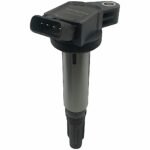 Hitachi SET-HITIGC0159-6 Ignition Coil, Set of 6, 3.5L, 6Cyl - Image 4