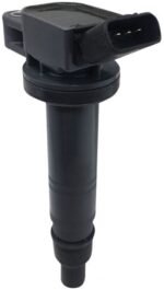 Hitachi SET-HITIGC0160-8 Ignition Coil, Set of 8 - Image 3