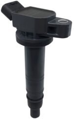 Hitachi SET-HITIGC0160-8 Ignition Coil, Set of 8 - Image 5