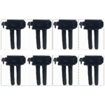 Hitachi SET-HITIGC0164-8 Ignition Coil, Set of 8
