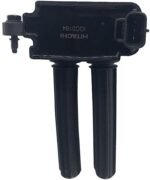 Hitachi SET-HITIGC0164-8 Ignition Coil, Set of 8 - Image 2