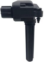 Hitachi SET-HITIGC0164-8 Ignition Coil, Set of 8 - Image 4
