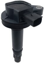 Hitachi SET-HITIGC0169-4 Ignition Coil, Set of 4 - Image 2