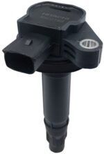 Hitachi SET-HITIGC0169-4 Ignition Coil, Set of 4 - Image 4