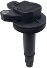 Hitachi SET-HITIGC0169-4 Ignition Coil, Set of 4 - Image 5