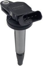 Hitachi SET-HITIGC0174-4 Ignition Coil, Set of 4, 1.8L, 4Cyl - Image 3