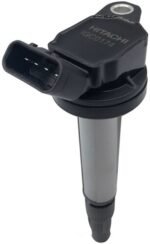 Hitachi SET-HITIGC0174-4 Ignition Coil, Set of 4, 1.8L, 4Cyl - Image 4