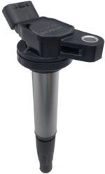 Hitachi SET-HITIGC0174-4 Ignition Coil, Set of 4, 1.8L, 4Cyl - Image 5