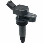 Hitachi SET-HITIGC0175-6 Ignition Coil, Set of 6 - Image 5
