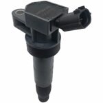 Hitachi SET-HITIGC0175-8 Ignition Coil, Set of 8 - Image 2